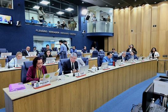 Samba de Coco do Mosqueiro Elevado a Patrimônio Cultural de Aracaju