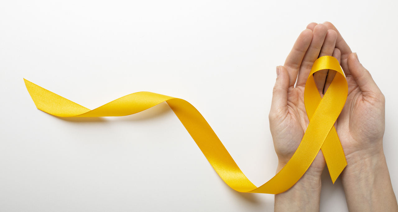 Alarme Nacional: Casos de Autoagressão em Adolescentes Atingem Nível Crítico no Brasil