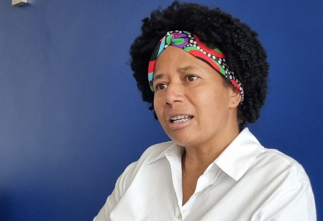 Silvia Cristina reafirma pré-candidatura ao Senado por Rondônia e detalha atuação na Saúde