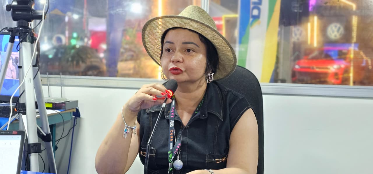 Amapá avança em recursos hídricos e zoneamento para impulsionar desenvolvimento sustentável