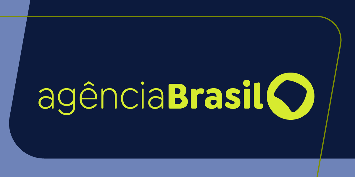 Bolsonaro Deixa Prisão Domiciliar Sob Autorização do STF para Exames Médicos em Brasília