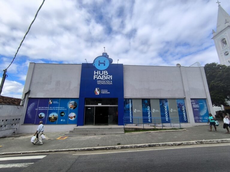 Feirão de empregos em Coronel Fabriciano oferece mais de 80 vagas