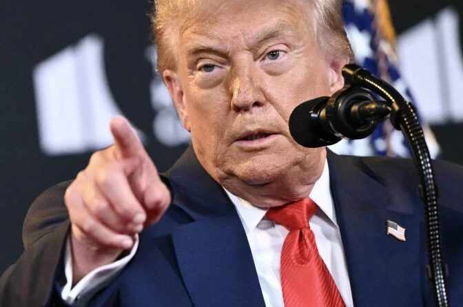 Gerrymandering Acelerado: Missouri Segue Texas em Busca de Vantagem Republicana