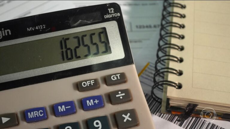 Cenário de endividamento em Natal: 83,8% das famílias enfrentam dívidas