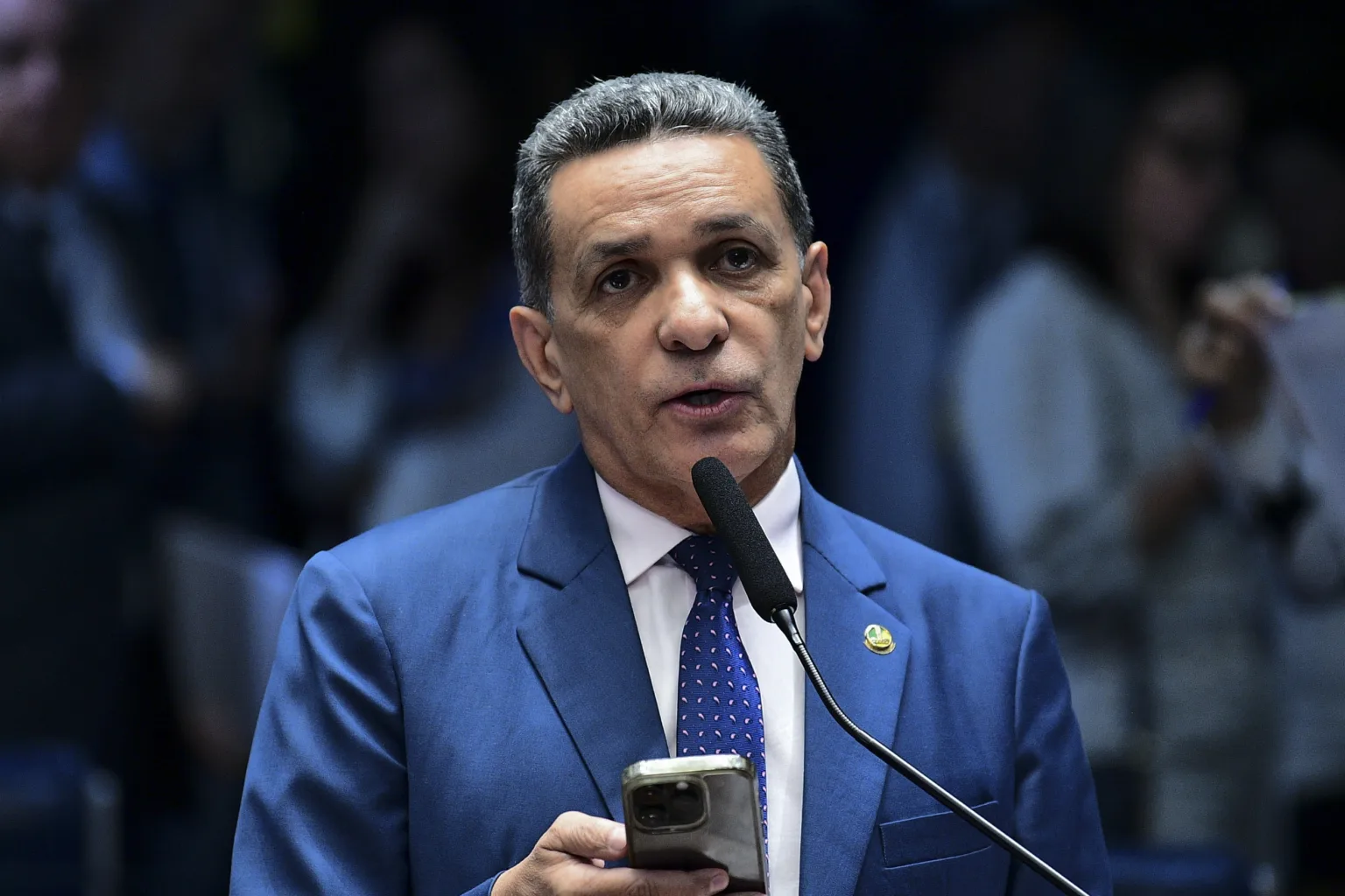 Roraima Conectada: Fim do Isolamento Energético Impulsiona Desenvolvimento e Conectividade