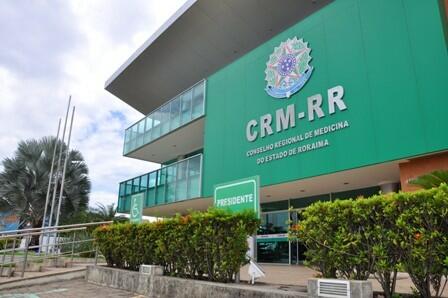CRM-RR Oferece Mais de 400 Consultas e Exames Gratuitos em Ação Social em Boa Vista