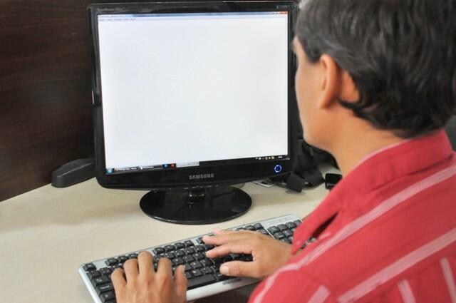 Oportunidade no Interior de Roraima: Senac Abre Inscrições para Cursos Gratuitos de Qualificação