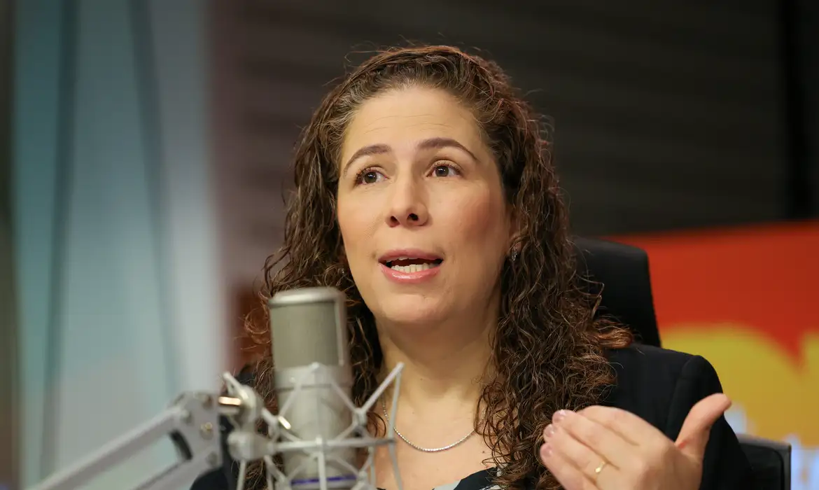 Governo Federal Autoriza a Nomeação de 459 Aprovados no Concurso Público Nacional Unificado