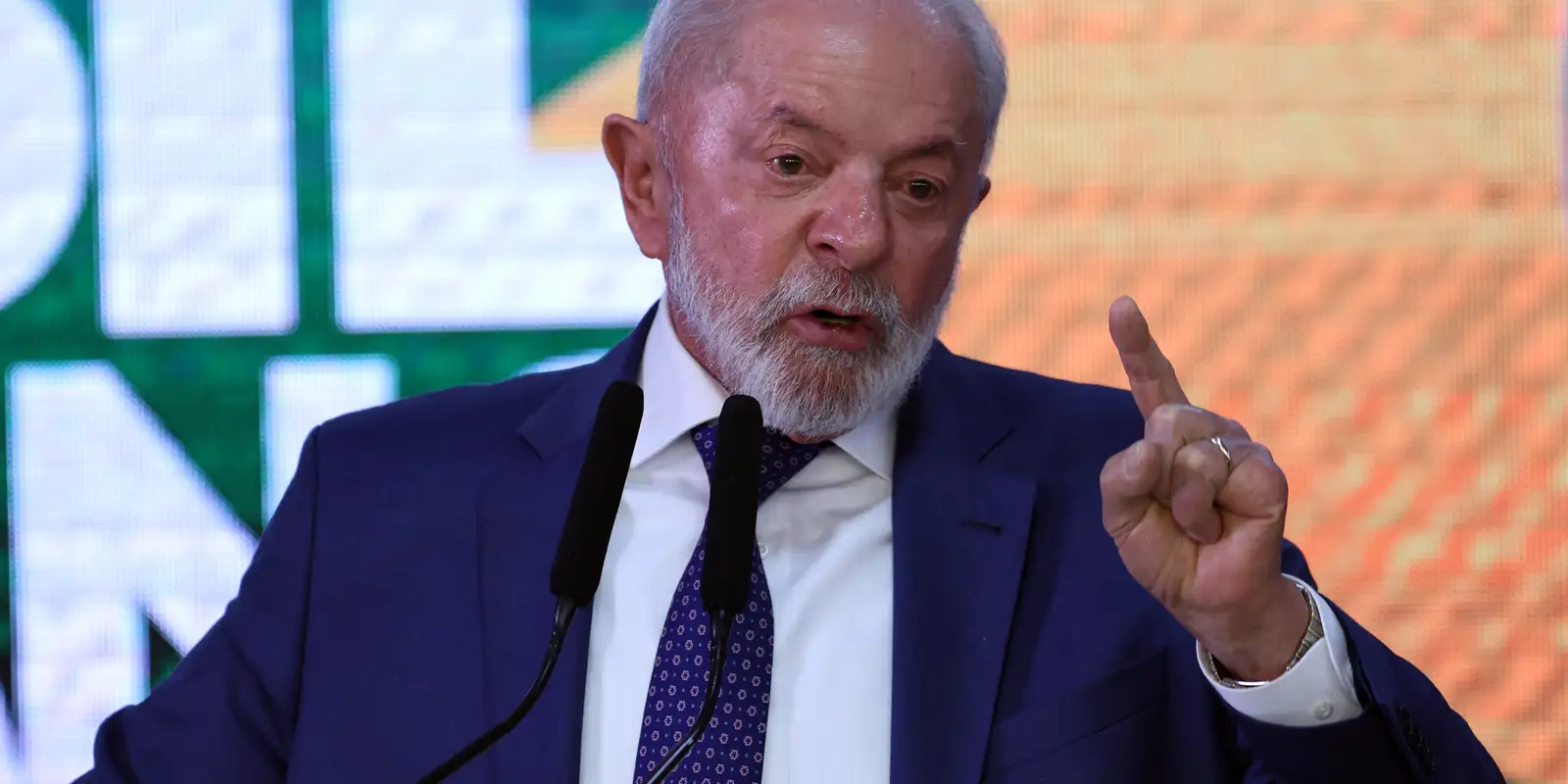 Lula Desencrava Marajó com Inauguração de Creche e Promessa de Investimentos