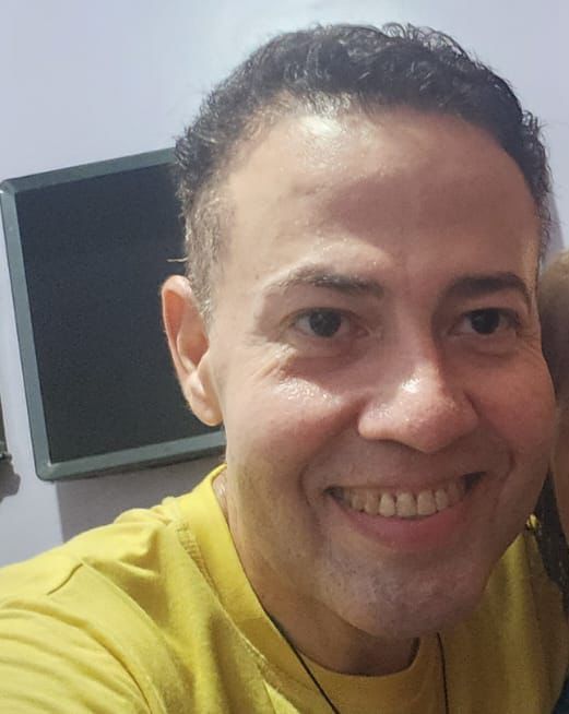 Servidor Público Desaparece Após Fuga de Hospital em Porto Velho; Família Busca Ajuda Urgente