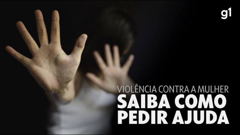 Estudante preso por ameaçar cortar cabeça da ex-namorada em Boa Vista