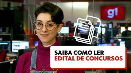 Justiça determina contratação de aprendizes em empresa de Paulínia
