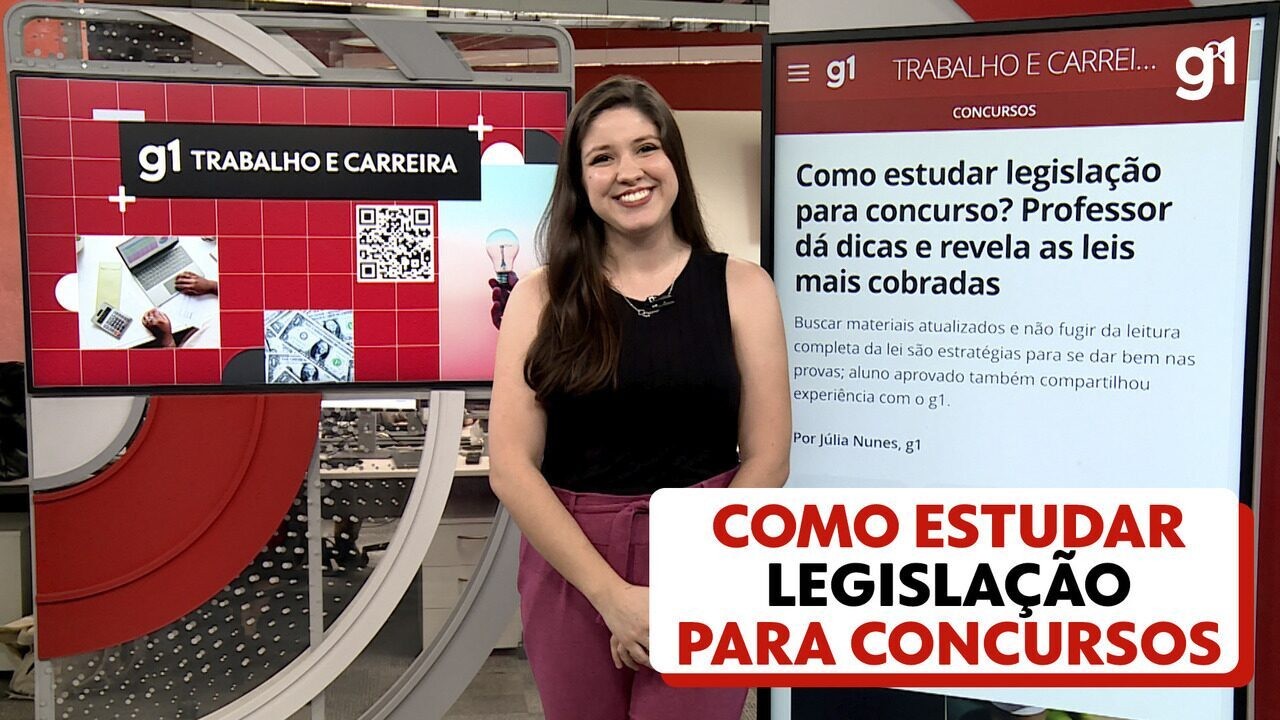 Polícia Civil do RS abre concurso para 720 vagas com salário de mais de R$ 7 mil
