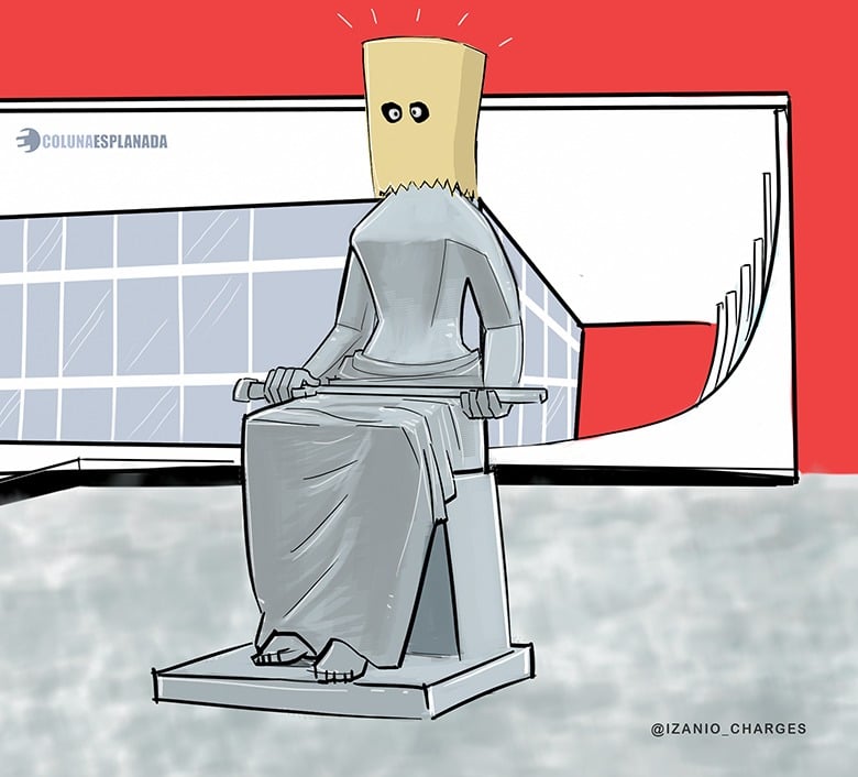 Crise no STF: Aposentadoria de Barroso reacende debate sobre modelo de escolha de ministros