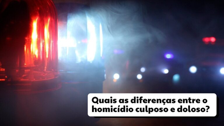 Mulher morta com 14 tiros dentro de casa em Maceió