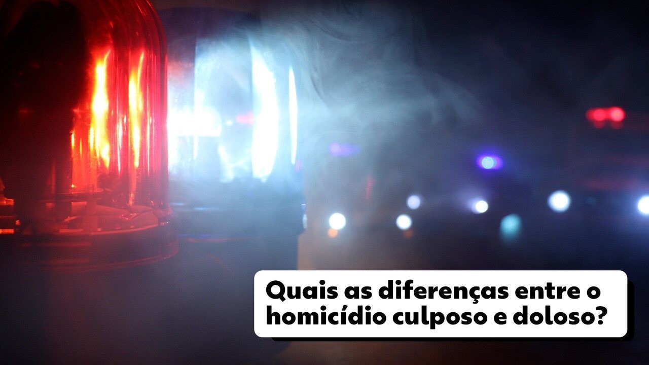Mulher morta com 14 tiros dentro de casa em Maceió
