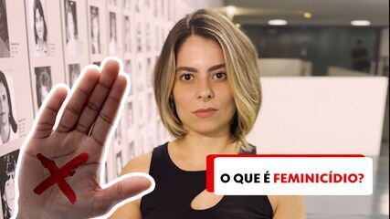 Mulher encontrada morta em garagem após encontro em Manaus