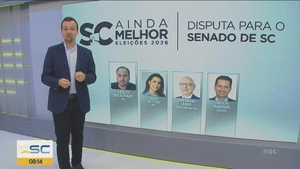 Operação da PF investiga licenças ambientais na APA da Baleia Franca