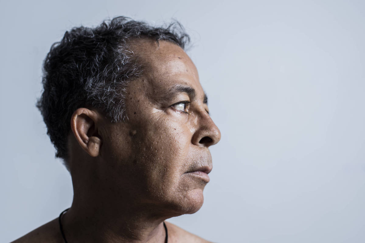 Hyldon, Ícone da Soul Brasileira, Supera Mal Súbito e Recebe Alta Hospitalar