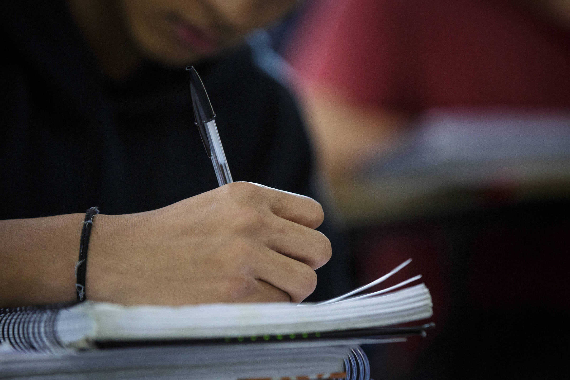 Concurso em Goiás oferece 1.500 vagas para níveis médio e superior