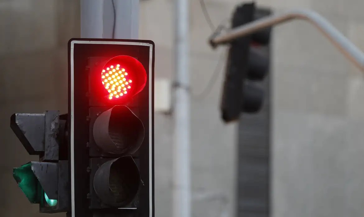CNH Sem Autoescola? Governo Propõe Mudança Radical no Processo de Habilitação