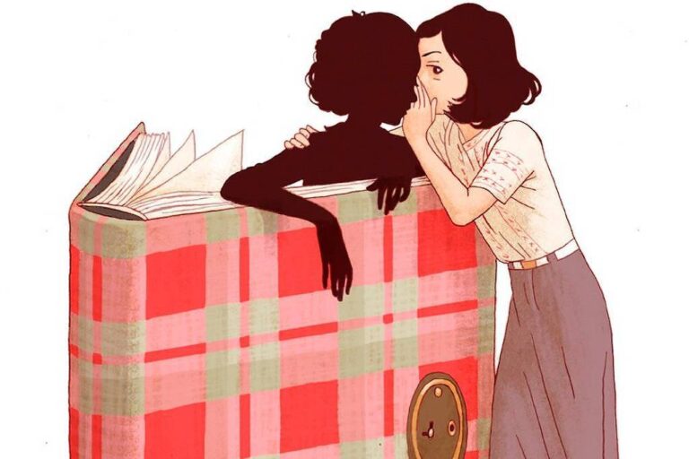 Filmes de animação e documentários para assistir hoje