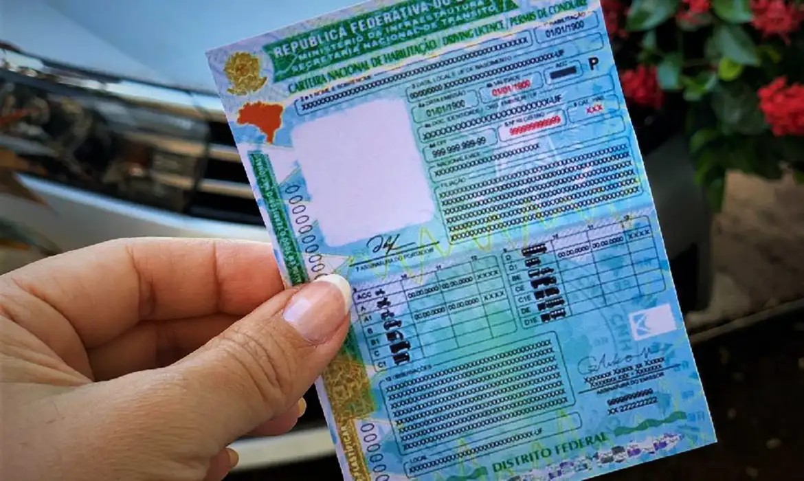 Instrutor de Trânsito Independente: Ministério Define Regras para Aulas Sem Autoescola