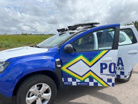 Viagem de Terror: Homem Preso Após Passageiras Denunciarem Abuso Sexual em Ônibus