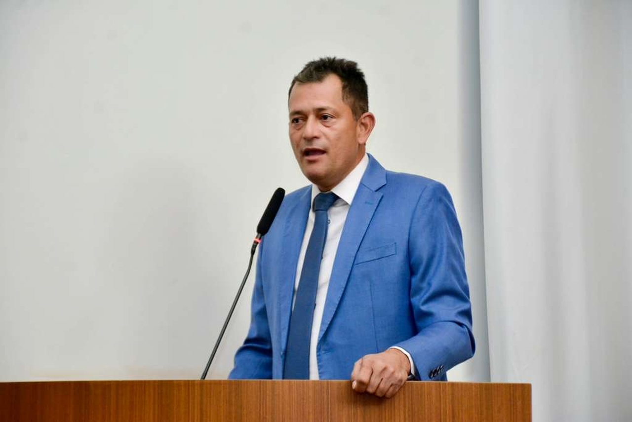 Abatedouro Municipal em Palmas: Vereador Propõe Impulso à Economia Local e Segurança Alimentar