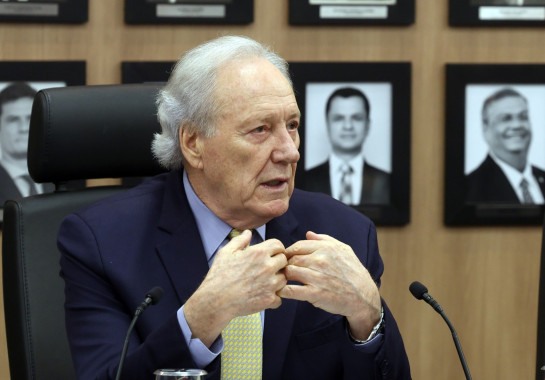 Debate acirrado: Governo Lula resiste à classificação de PCC e CV como terrorismo