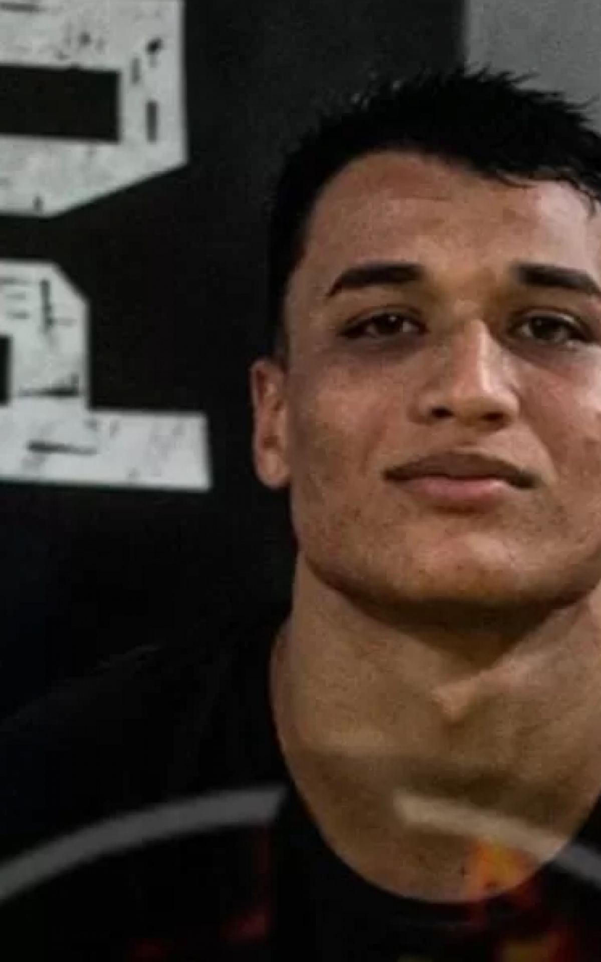 Paciente com suspeita de intoxicação por metanol apresenta melhora em Cabo Frio; Prefeitura intensifica capacitação de profissionais de saúde