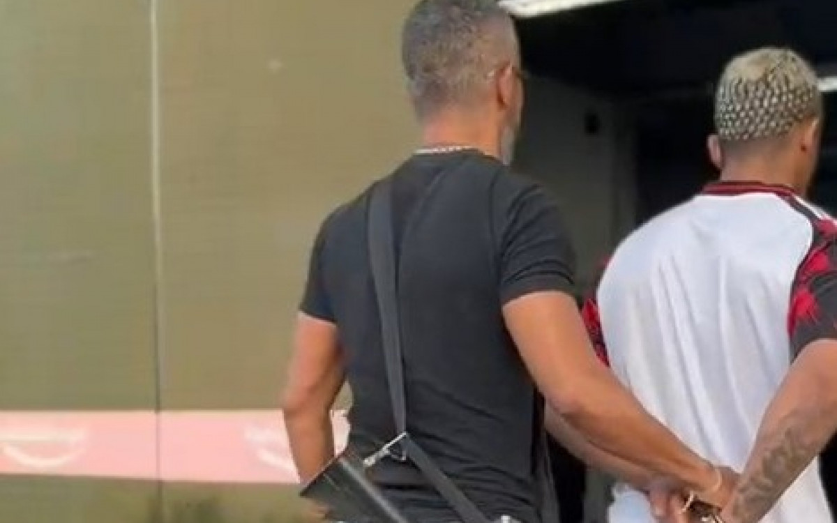 Ação da Polícia Civil Resulta na Prisão de Traficante Após Perseguição no Parque Aeroporto, em Macaé