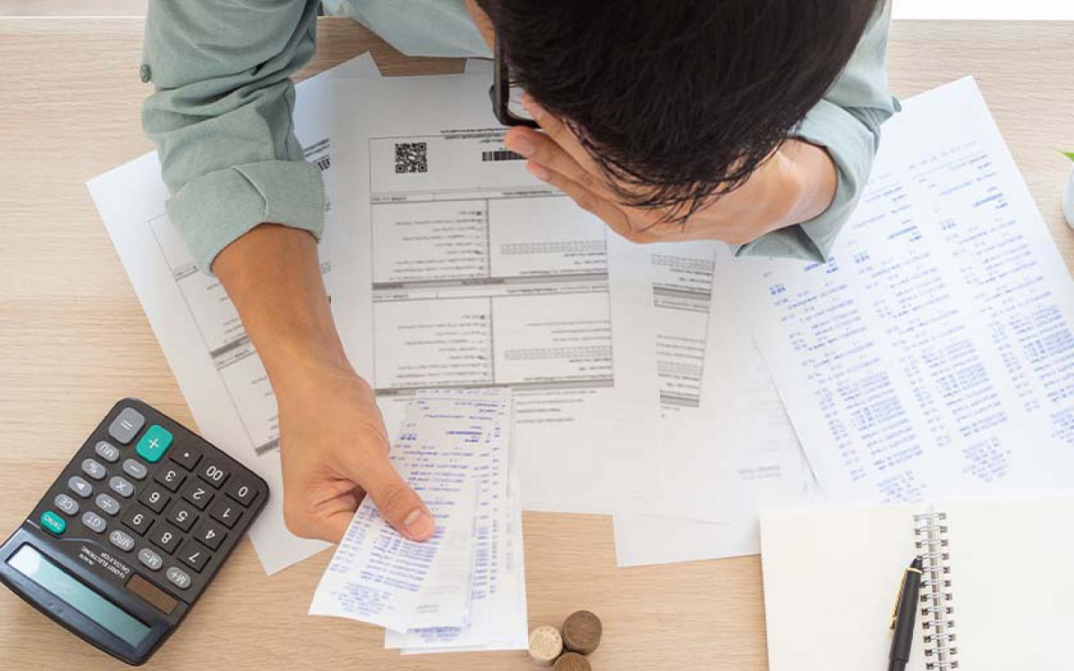 Alívio Fiscal no Rio: Alerj Aprova Refis com Descontos de Até 95% em Dívidas de ICMS