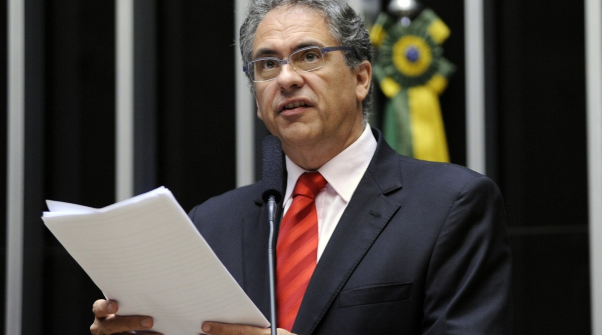 MP alternativa ao IOF: Parecer reduz em R$ 4,3 bi a arrecadação prevista para 2026