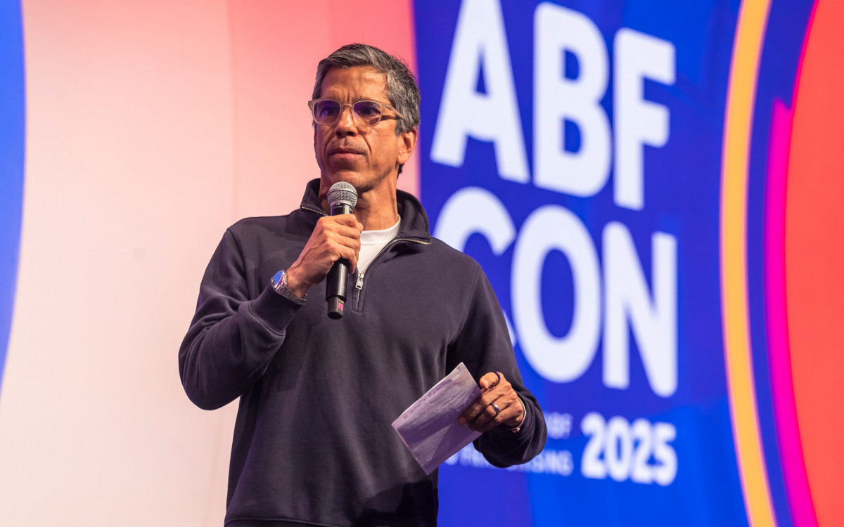 Sebrae e ABF lançam programa de R$18,7 milhões para impulsionar pequenos negócios no franchising