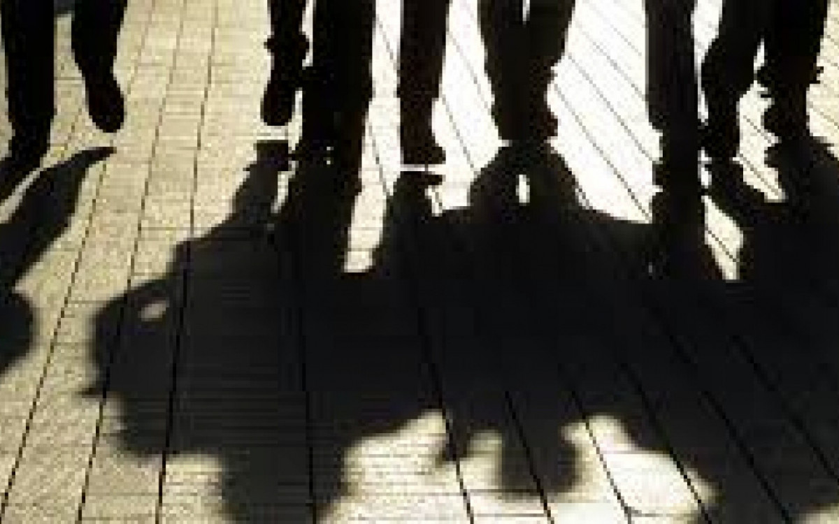 Moradores de Niterói Buscam Ajuda na Câmara Municipal Contra a Ação da ‘Máfia dos Condomínios’