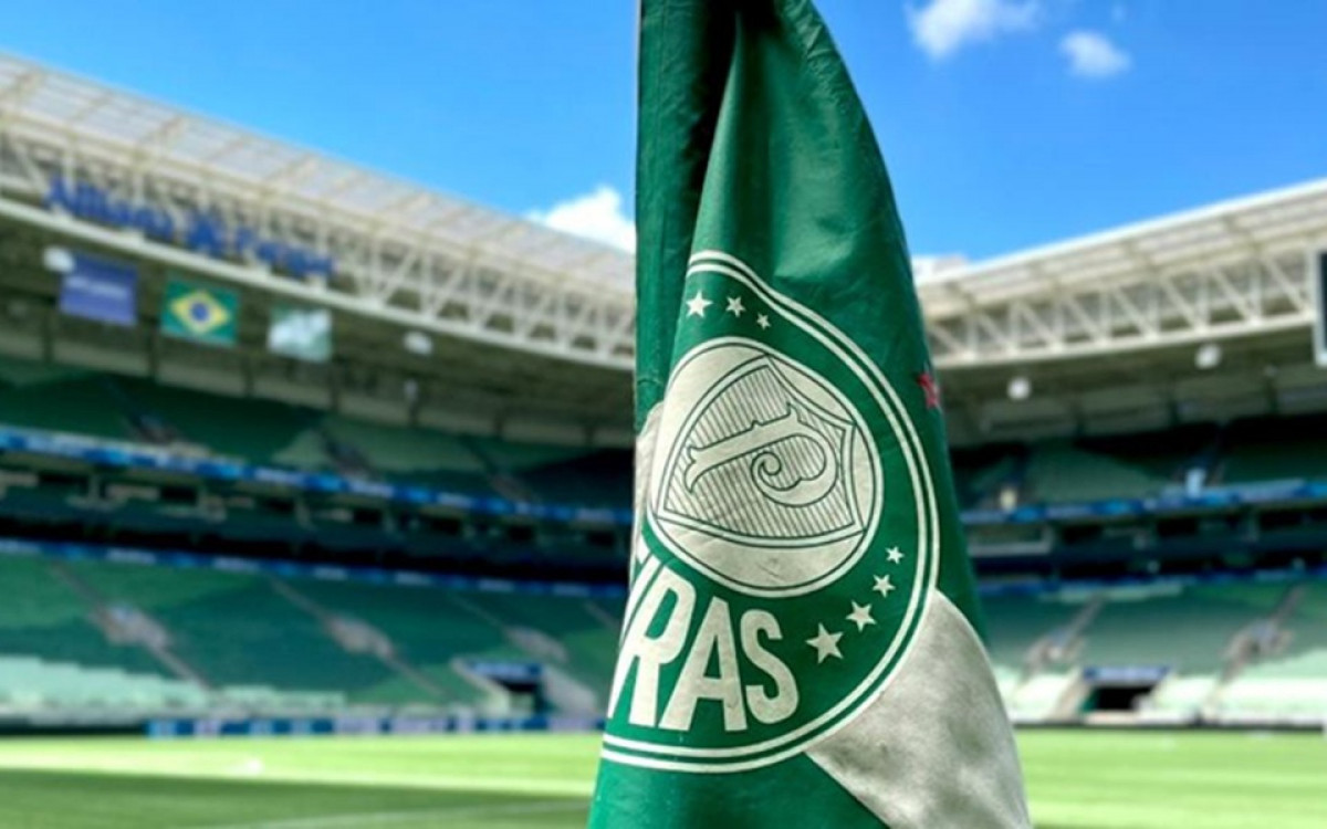 Alerta Metanol: Clubes de SP Suspendem Venda de Destilados Após Casos de Intoxicação