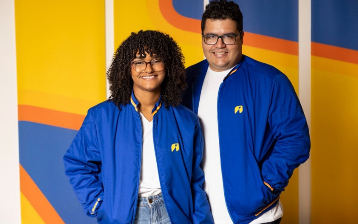 Ipiranga Abre Portas para Talentos: Programa de Estágio com Bolsa de até R$2.100 e Ampla Trilha de Desenvolvimento