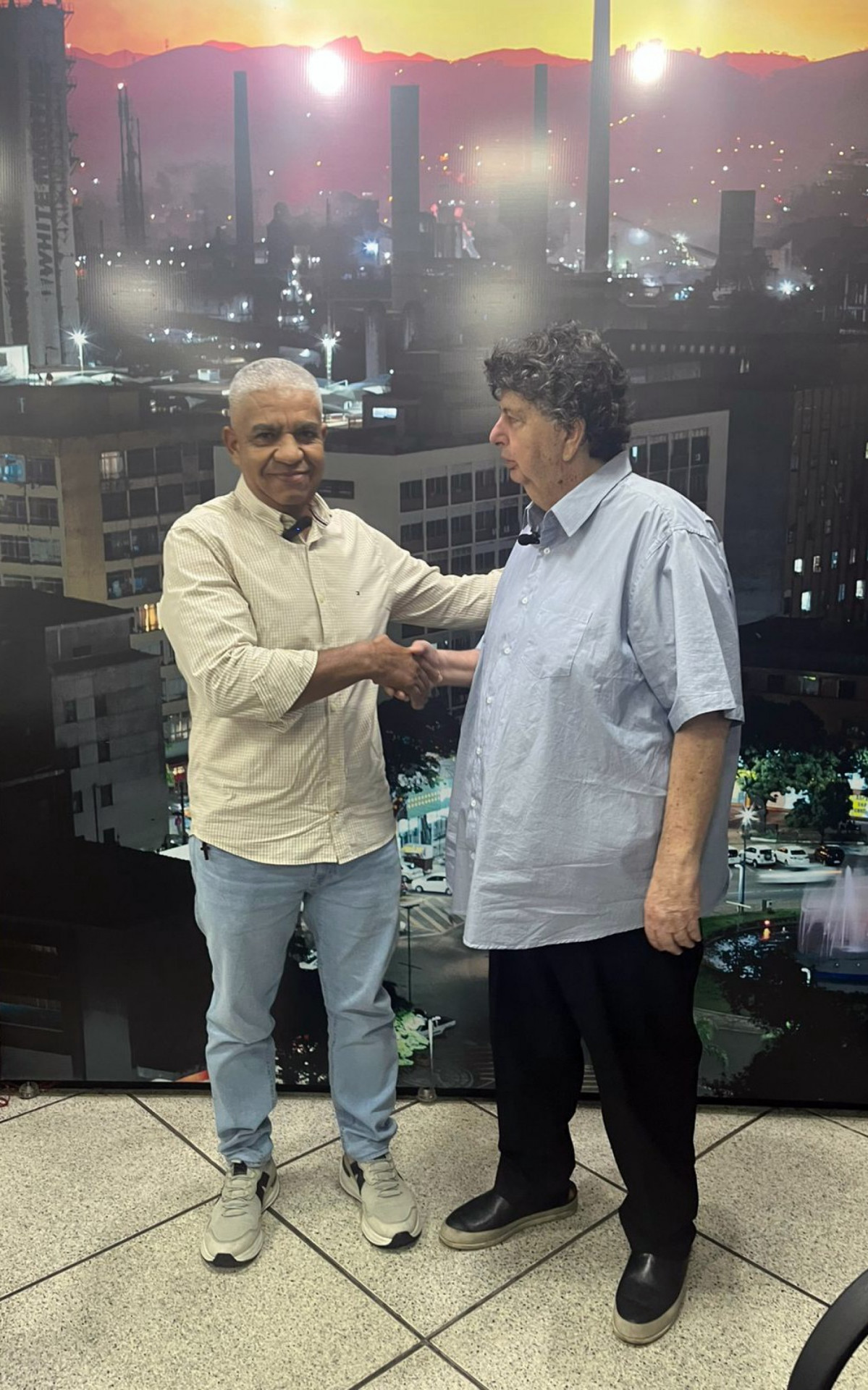 Câmara de Volta Redonda Abre Mão de R$5,5 Milhões e Garante Respiro Financeiro à Prefeitura