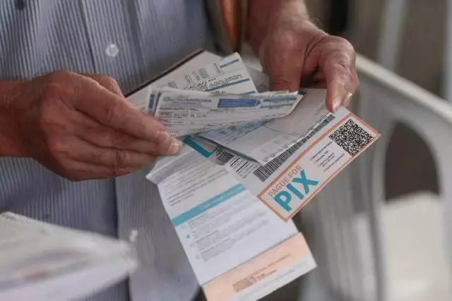 Oportunidade para Limpar o Nome: Feirão de Renegociação de Dívidas Chega a Campo Grande