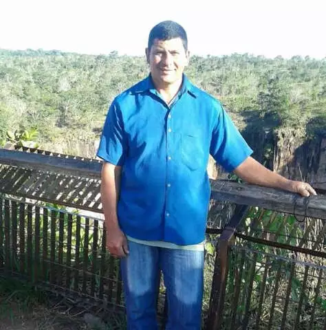 Feminicídio em Série: Foragido por matar esposa é preso após assassinar outra mulher em Campo Grande