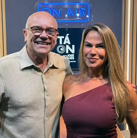 Do Incêndio ao Sucesso: Andressa Lugnani Transforma Dor em Oportunidade com a Stick House