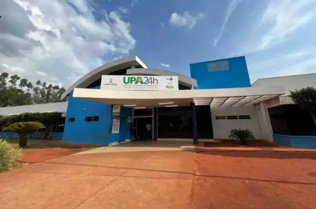 Justiça Condena Campo Grande a Pagar R$ 100 Mil por Negligência em UPA que Resultou em Morte