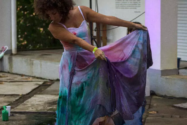 Domingo Agitado em Campo Grande: De K-Pop à Resistência Feminina, Opções Para Todos os Gostos