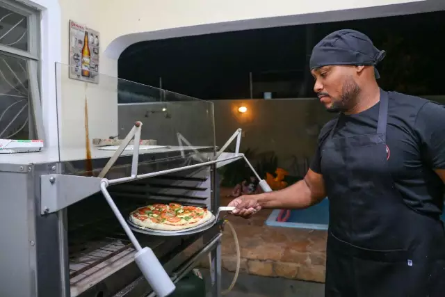 Campo Grande Oferece Mais de 1.500 Vagas de Emprego em Diversas Áreas