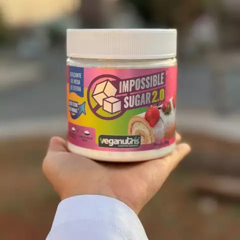 Anvisa Proíbe Venda de Suplementos e Adoçantes Irregulares: Risco à Saúde do Consumidor