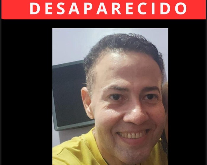 Servidor Dado como Desaparecido é Encontrado em Apartamento na Unimed de Porto Velho
