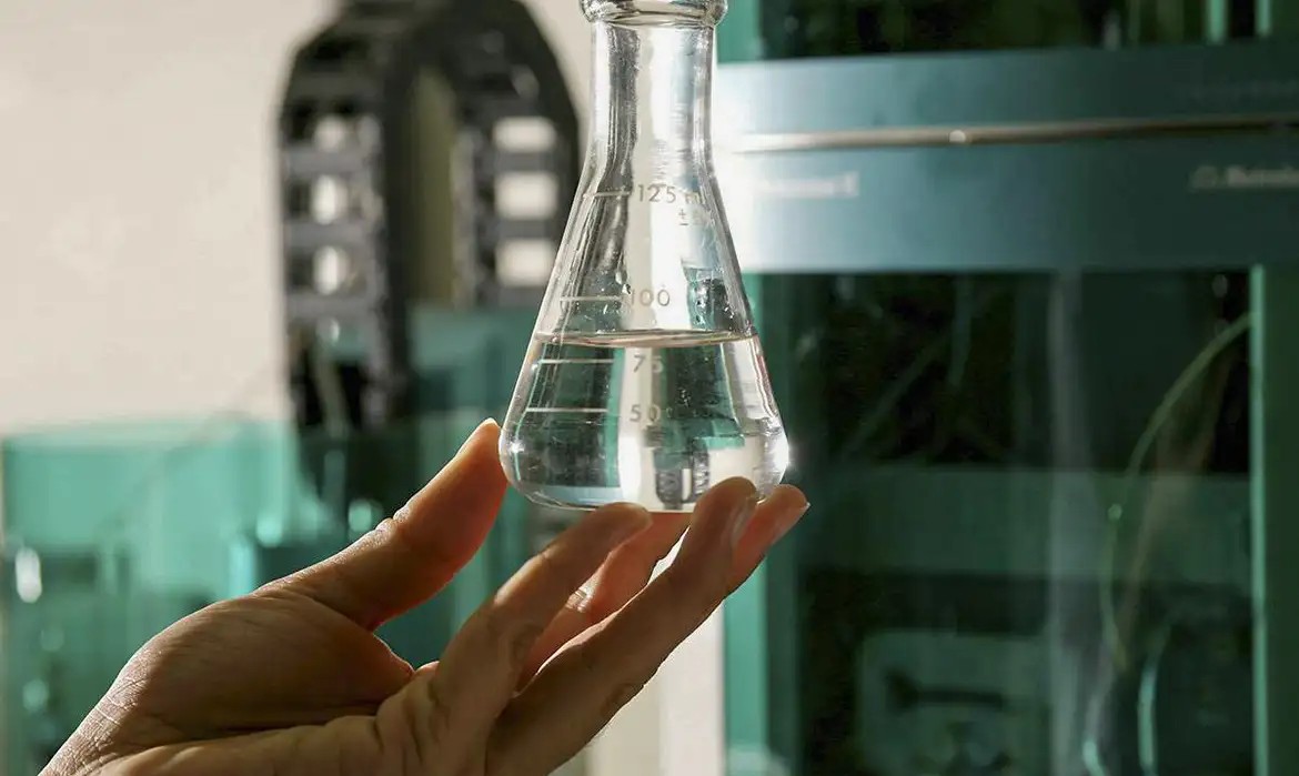 Alívio em Candeias do Jamari: Sesau Descarta Suspeita de Intoxicação por Metanol