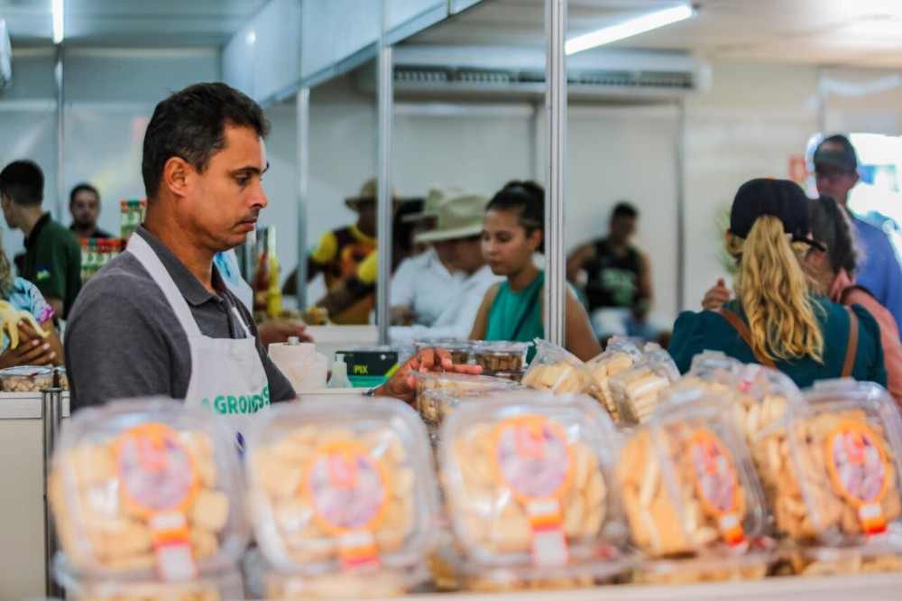 Rondônia Impulsiona Mercado de Trabalho com Mais de 2,9 Mil Vagas via Sine