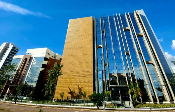 Rondônia: Governo Remodela SEDEC, TCE Recebe Injeção de R$2 Milhões e Críticas Internas Abalam Conselho